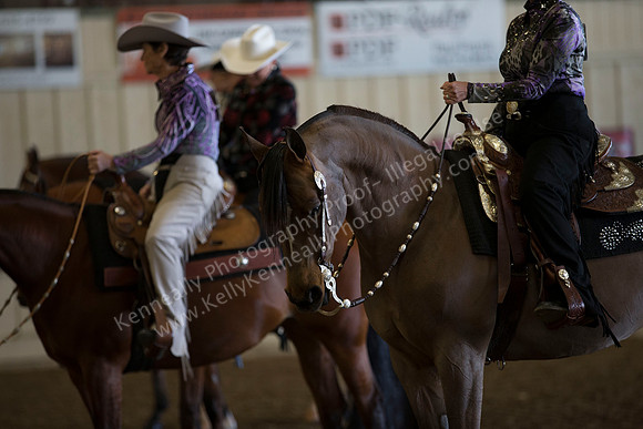 AHANC_Show18_ThursAM_0290