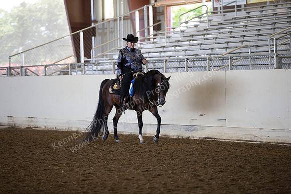AHANC_Show18_ThursAM_0295