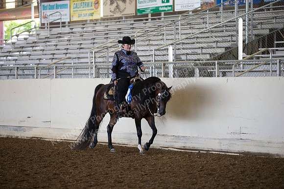 AHANC_Show18_ThursAM_0296