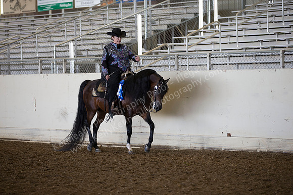 AHANC_Show18_ThursAM_0297