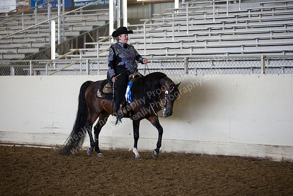 AHANC_Show18_ThursAM_0298