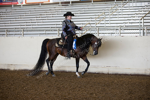 AHANC_Show18_ThursAM_0300