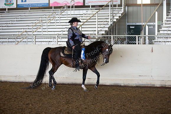 AHANC_Show18_ThursAM_0301