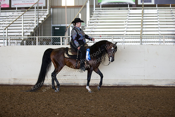 AHANC_Show18_ThursAM_0302