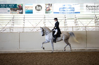 AHANC_Show18_ThursAM_0306
