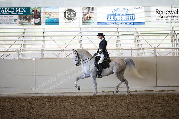 AHANC_Show18_ThursAM_0306