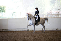 AHANC_Show18_ThursAM_0308