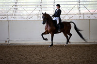 AHANC_Show18_ThursAM_0305