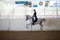 AHANC_Show18_ThursAM_0307