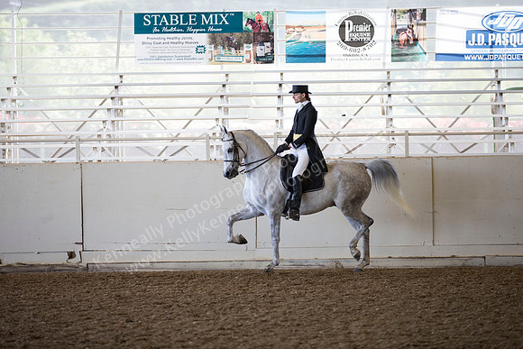 AHANC_Show18_ThursAM_0307