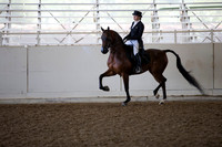 AHANC_Show18_ThursAM_0304