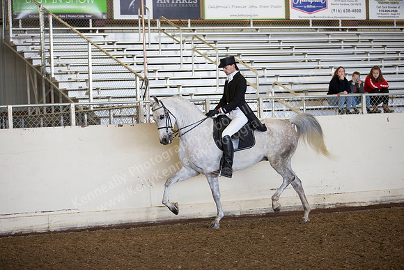 AHANC_Show18_ThursAM_0310