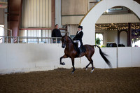 AHANC_Show18_ThursAM_0311
