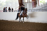 AHANC_Show18_ThursAM_0312