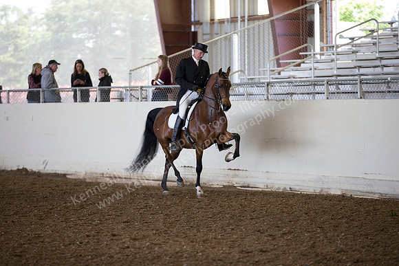 AHANC_Show18_ThursAM_0312