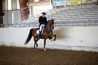 AHANC_Show18_ThursAM_0313