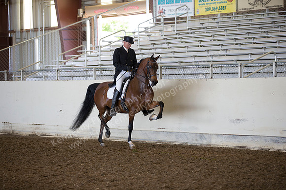 AHANC_Show18_ThursAM_0313