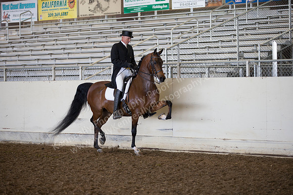 AHANC_Show18_ThursAM_0314