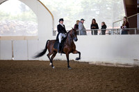 AHANC_Show18_ThursAM_0315