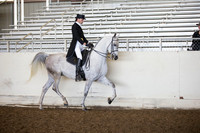 AHANC_Show18_ThursAM_0319