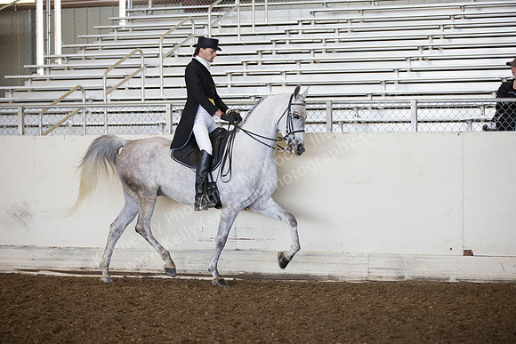 AHANC_Show18_ThursAM_0319