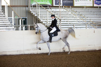 AHANC_Show18_ThursAM_0320
