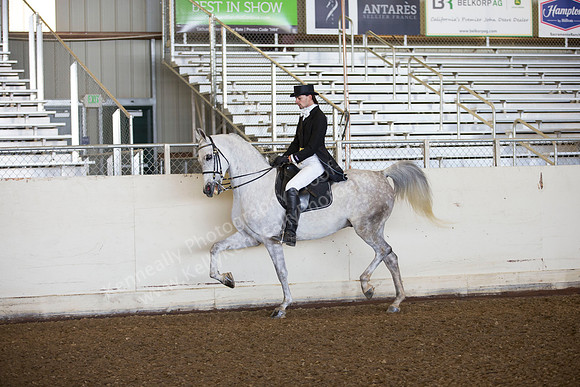 AHANC_Show18_ThursAM_0320