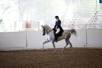 AHANC_Show18_ThursAM_0321