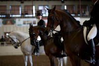 AHANC_Show18_ThursAM_0322