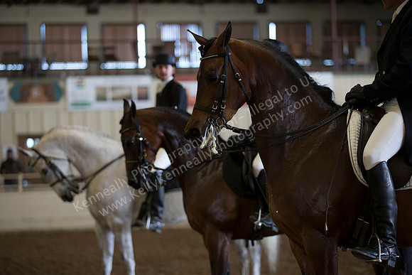 AHANC_Show18_ThursAM_0322