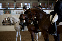 AHANC_Show18_ThursAM_0323