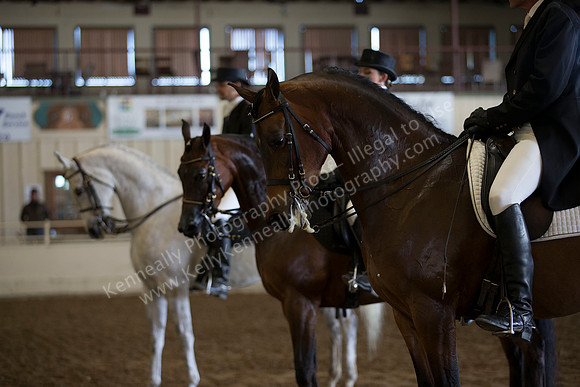 AHANC_Show18_ThursAM_0323