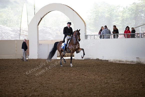AHANC_Show18_ThursAM_0324