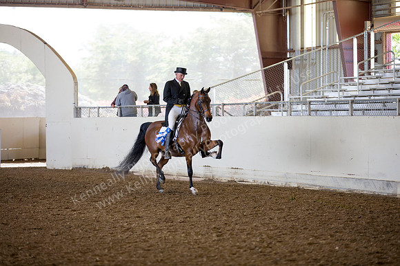 AHANC_Show18_ThursAM_0325