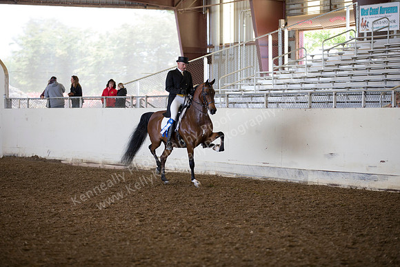 AHANC_Show18_ThursAM_0326