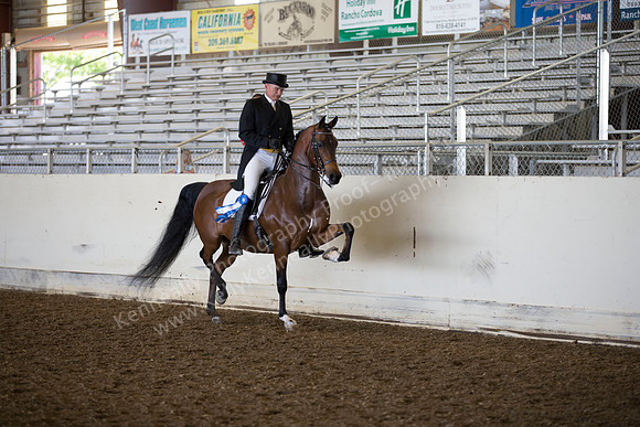 AHANC_Show18_ThursAM_0327