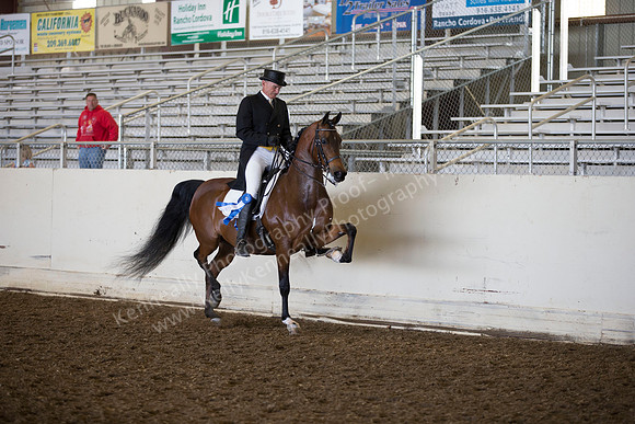AHANC_Show18_ThursAM_0328