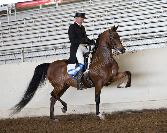 AHANC_Show18_ThursAM_0329