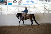 AHANC_Show18_ThursAM_0331