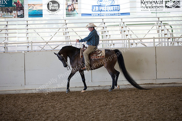 AHANC_Show18_ThursAM_0331