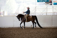 AHANC_Show18_ThursAM_0332