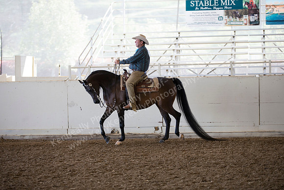 AHANC_Show18_ThursAM_0332