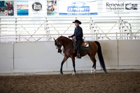 AHANC_Show18_ThursAM_0337