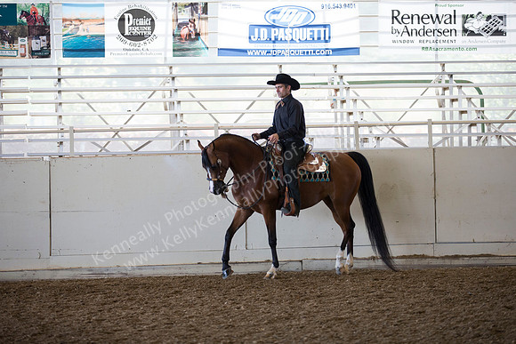 AHANC_Show18_ThursAM_0337