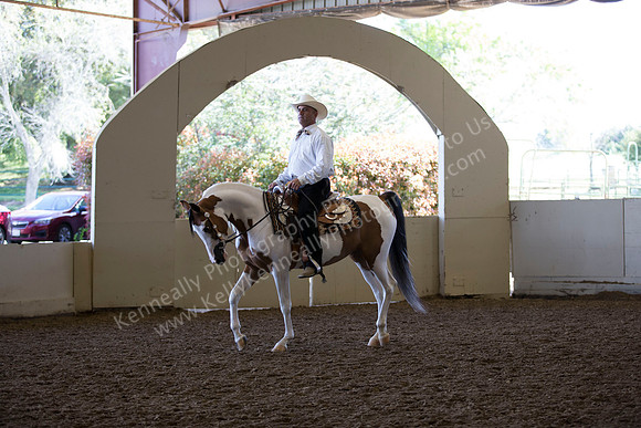 AHANC_Show18_ThursAM_0335