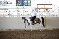 AHANC_Show18_ThursAM_0333