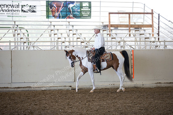AHANC_Show18_ThursAM_0333