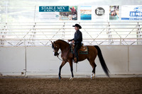 AHANC_Show18_ThursAM_0338