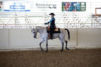 AHANC_Show18_ThursAM_0339