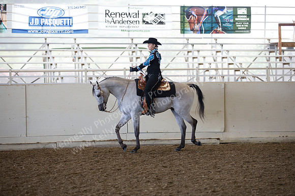 AHANC_Show18_ThursAM_0339